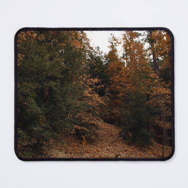 Item preview, Idyllwild - Pine Cove designed and sold by supernova23.