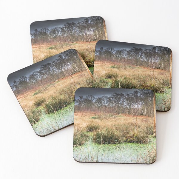 Item preview, Bog designed and sold by JEZ22.