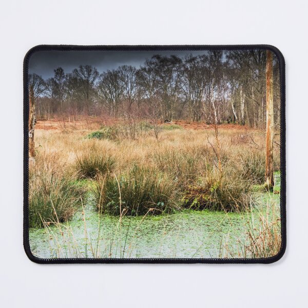 Item preview, Bog designed and sold by JEZ22.