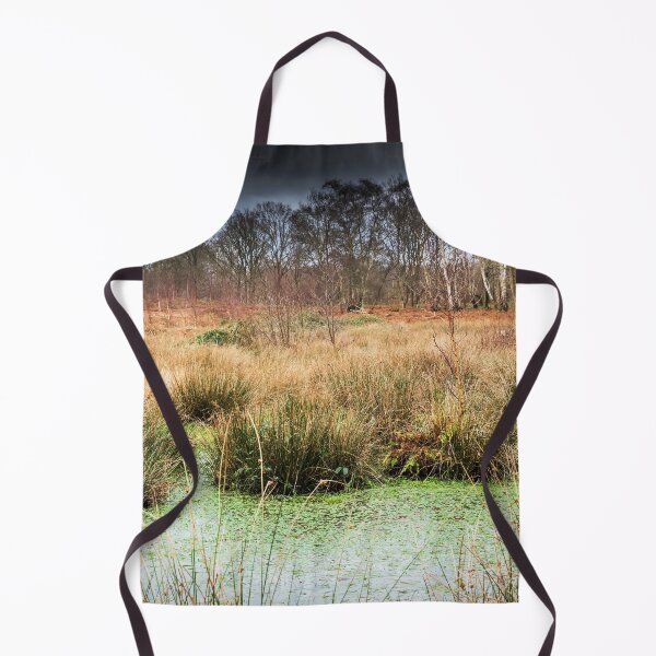 Item preview, Bog designed and sold by JEZ22.