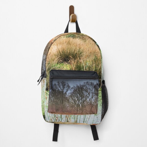 Item preview, Bog designed and sold by JEZ22.