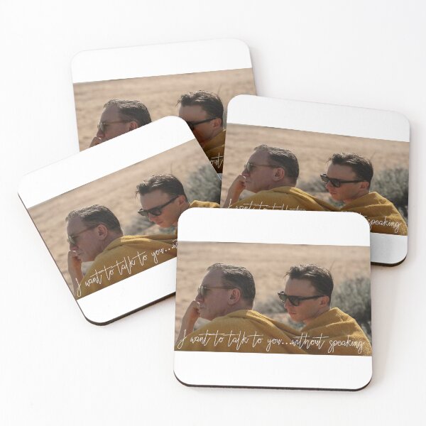 Item preview, Queer Movie - Luca Guadagnino designed and sold by NeonPinkTears.