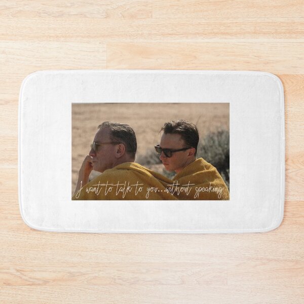 Item preview, Queer Movie - Luca Guadagnino designed and sold by NeonPinkTears.