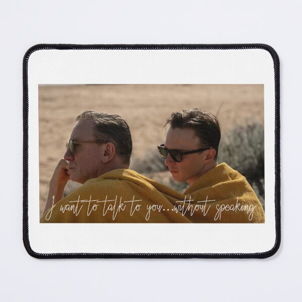 Item preview, Queer Movie - Luca Guadagnino designed and sold by NeonPinkTears.