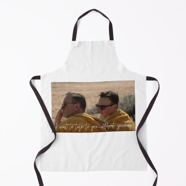 Item preview, Queer Movie - Luca Guadagnino designed and sold by NeonPinkTears.
