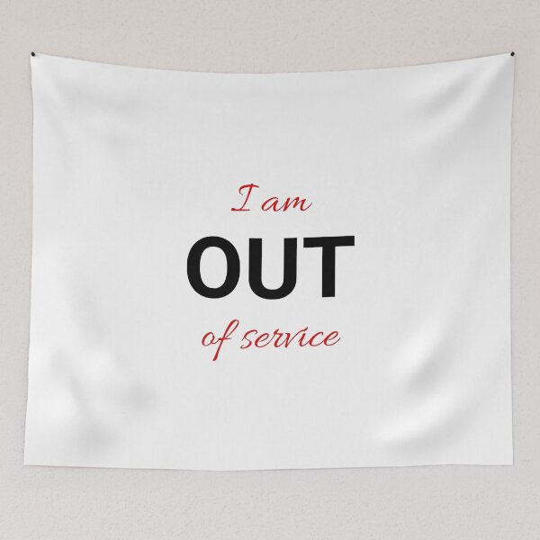 Item preview, Funny thoughts designed and sold by DIDI-design.