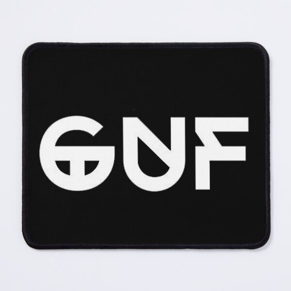 Item preview, guff designed and sold by teemix.