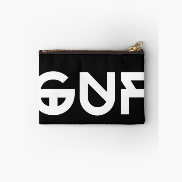 Item preview, guff designed and sold by teemix.