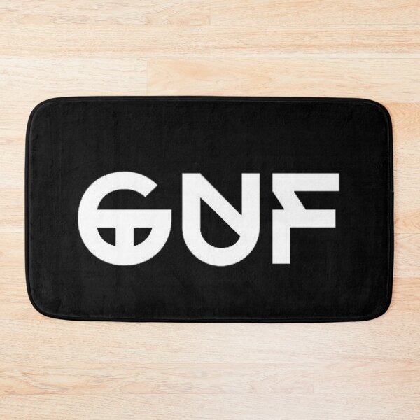 Item preview, guff designed and sold by teemix.