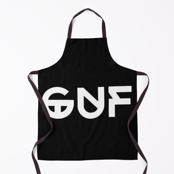 Item preview, guff designed and sold by teemix.