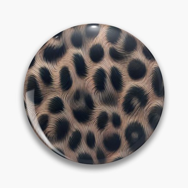 Item preview, Leopard colors designed and sold by Wildlife and marine life.