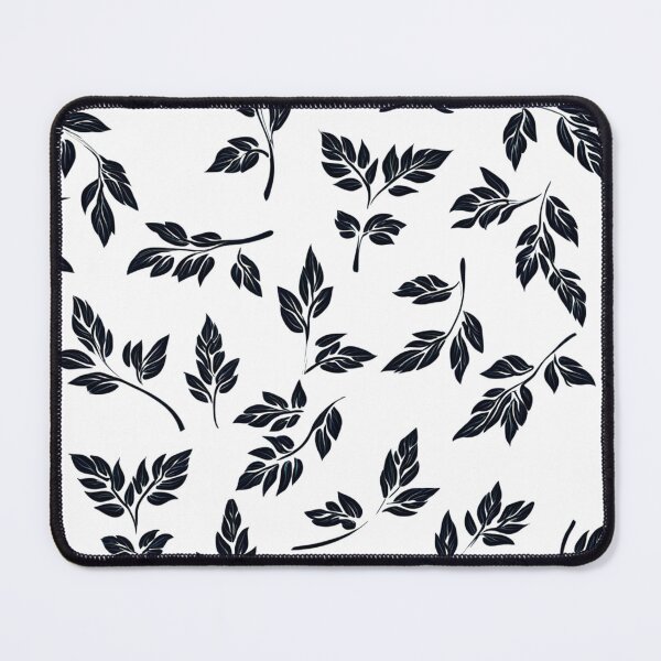Item preview, tree leaves decorative 1 designed and sold by AA-designstore.