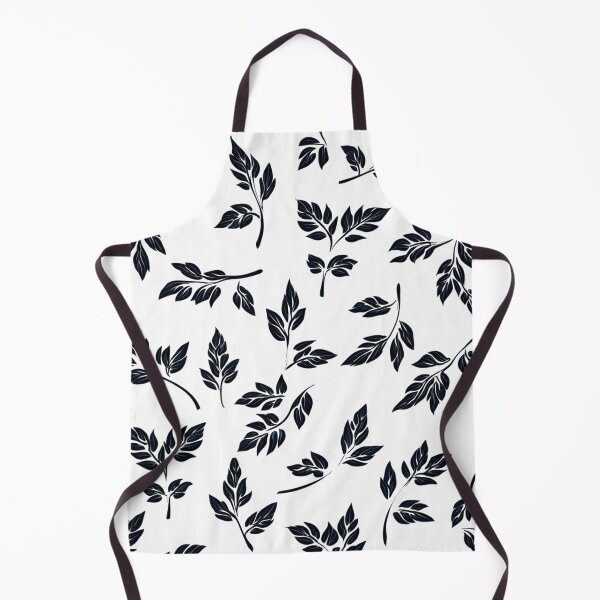 Item preview, tree leaves decorative 1 designed and sold by AA-designstore.
