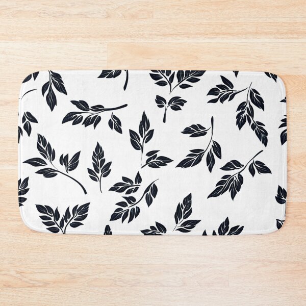 Item preview, tree leaves decorative 1  designed and sold by AA-designstore.