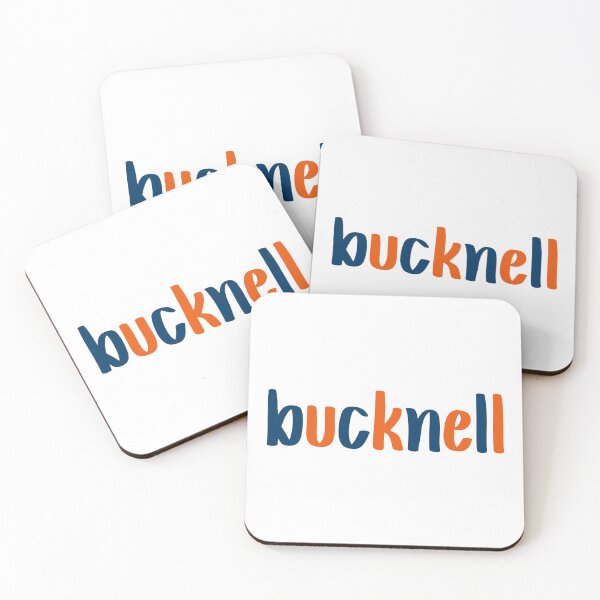 Item preview, bucknell designed and sold by designsbysamantha.