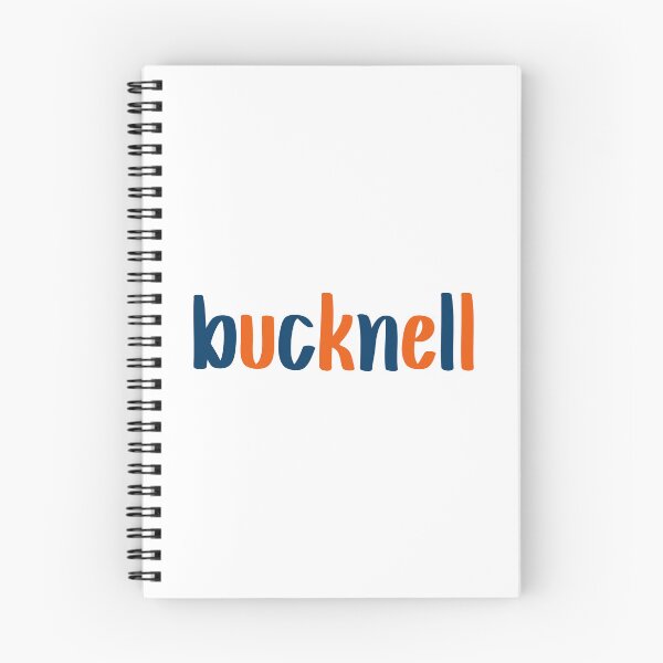 Item preview, bucknell designed and sold by designsbysamantha.