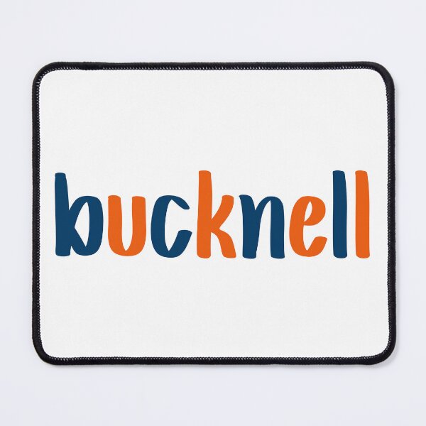 Item preview, bucknell designed and sold by designsbysamantha.