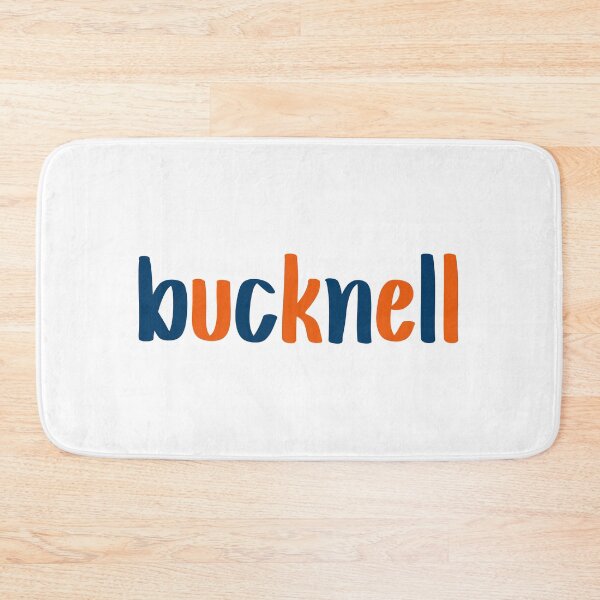 Item preview, bucknell designed and sold by designsbysamantha.