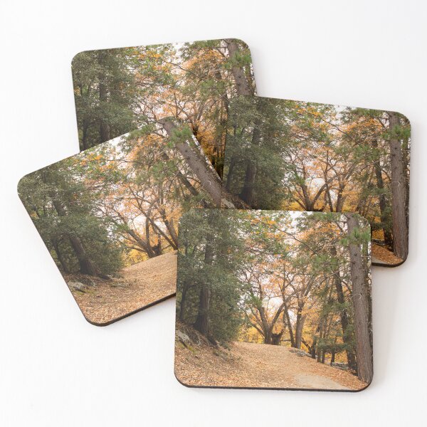 Item preview, Idyllwild - Pine Cove designed and sold by supernova23.