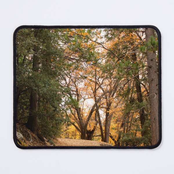 Item preview, Idyllwild - Pine Cove designed and sold by supernova23.