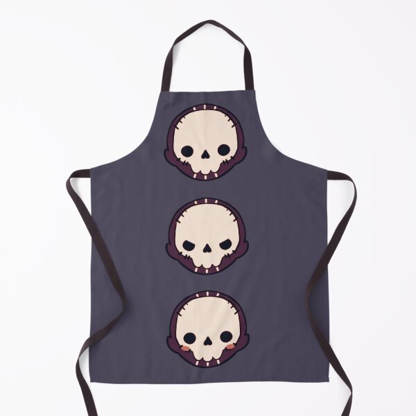 Item preview, Ghosties designed and sold by ShiverMeDoodles.