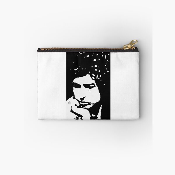 Item preview, Bob Dylan 2 designed and sold by Chad's Fresh Art.