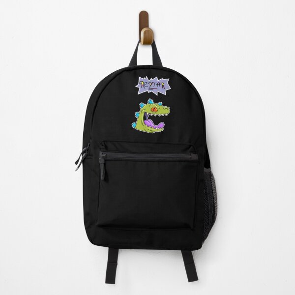 Item preview, dino crawl face toon designed and sold by Blck-Acid-Devil.