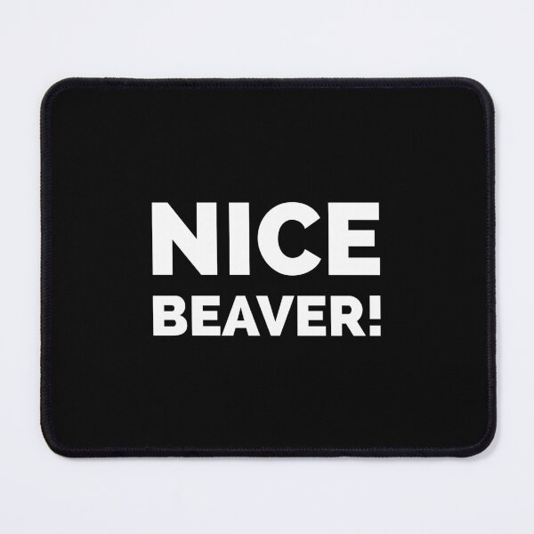 Item preview, Naked gun movie quote designed and sold by Boxing Kangaroo Retail Company.
