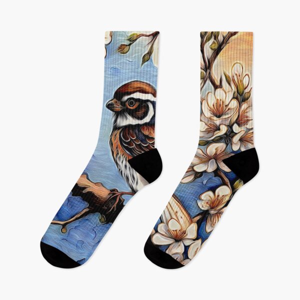 Item preview, Amazonian caburé-da-amazônia (Glaucidium hardyi)v3 designed and sold by Helios Be. Lavsh.