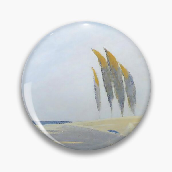 Item preview, Edward Hopper - Le Bistrot Or The Wine Shop designed and sold by irynaartbyim.