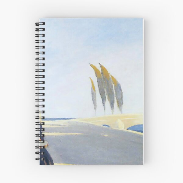 Item preview, Edward Hopper - Le Bistrot Or The Wine Shop designed and sold by irynaartbyim.