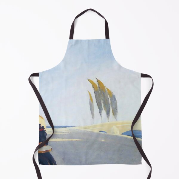 Item preview, Edward Hopper - Le Bistrot Or The Wine Shop designed and sold by irynaartbyim.