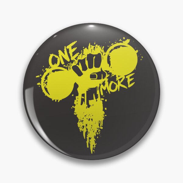 Item preview, One More Rep Gym Lover Gift designed and sold by Plant On Demand.