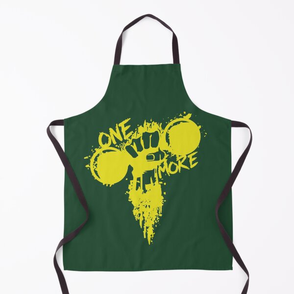 Item preview, One More Rep Gym Lover Gift designed and sold by Plant On Demand.