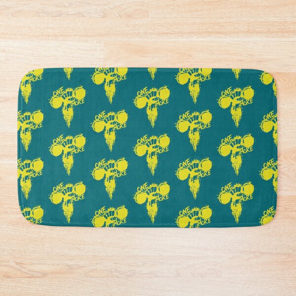 Item preview, One More Rep Gym Lover Gift designed and sold by Plant On Demand.