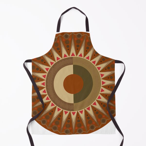 Item preview, "The Eye of the Indie Crafter" #02 designed and sold by Tecno-Art-Land.