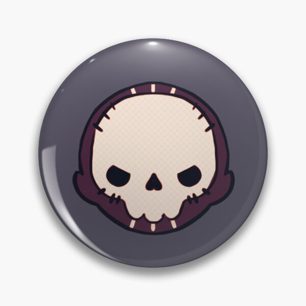Item preview, Angery Ghost designed and sold by ShiverMeDoodles.