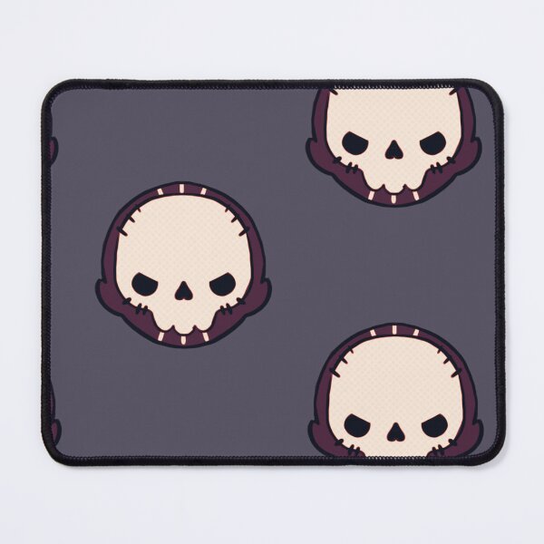 Item preview, Angery Ghost designed and sold by ShiverMeDoodles.