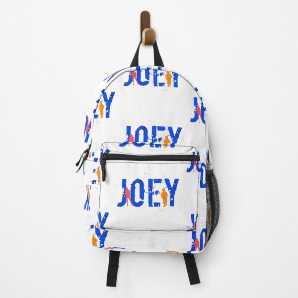 Item preview, Joey618 New Logo designed and sold by BluetoothMonkey.