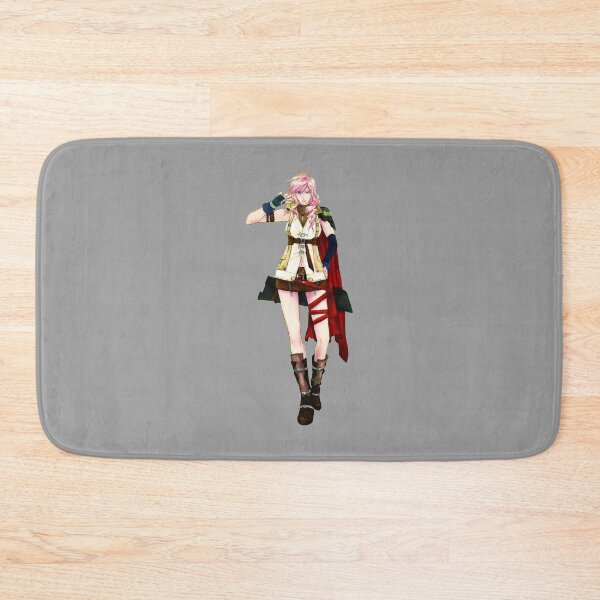 Item preview, FINAL FANTASY XVI designed and sold by Story-dareba.