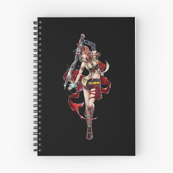 Item preview, FINAL FANTASY XVI designed and sold by Story-dareba.