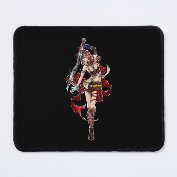 Item preview, FINAL FANTASY XVI designed and sold by Story-dareba.