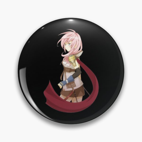 Item preview, FINAL FANTASY XVI designed and sold by Story-dareba.