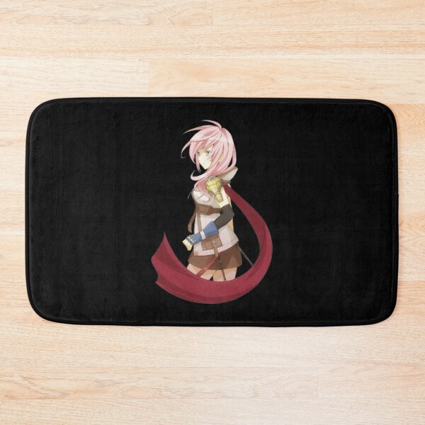 Item preview, FINAL FANTASY XVI designed and sold by Story-dareba.