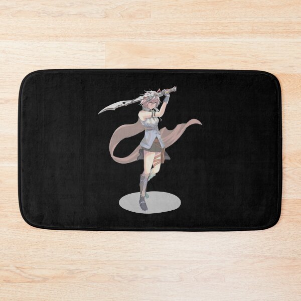 Item preview, FINAL FANTASY XVI designed and sold by Story-dareba.