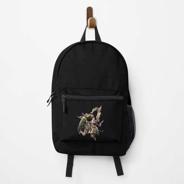 Item preview, FINAL FANTASY XVI designed and sold by Story-dareba.