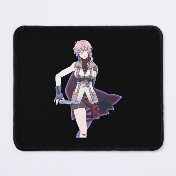Item preview, FINAL FANTASY XVI designed and sold by Story-dareba.