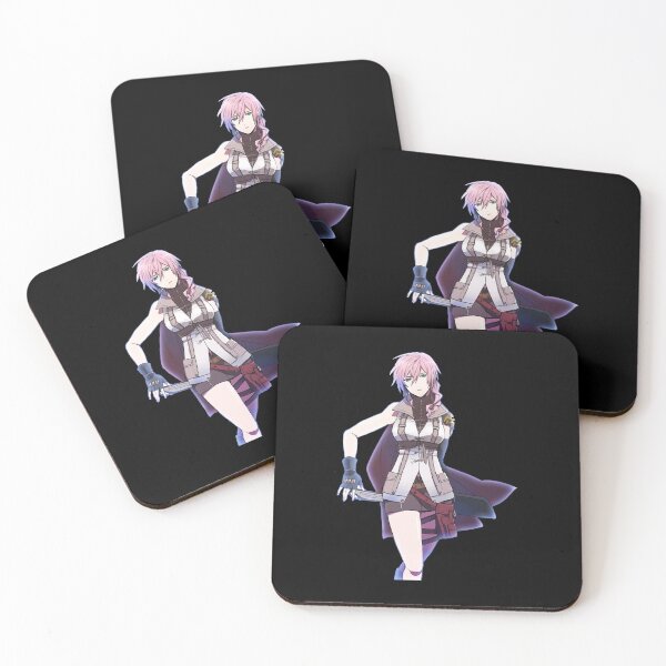 Item preview, FINAL FANTASY XVI designed and sold by Story-dareba.