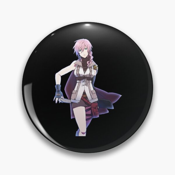 Item preview, FINAL FANTASY XVI designed and sold by Story-dareba.