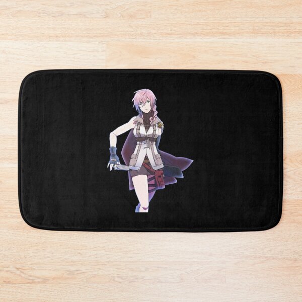 Item preview, FINAL FANTASY XVI designed and sold by Story-dareba.